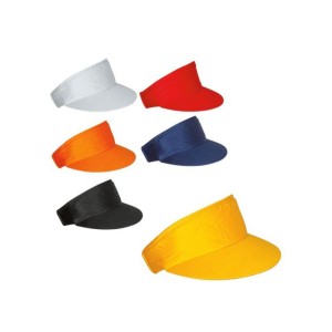 Καπέλο Fast Food 