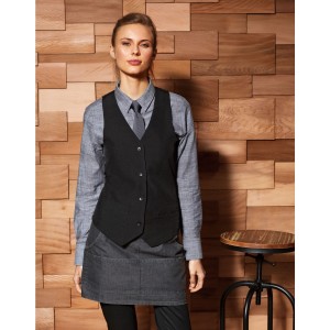 Γιλέκο ⁄ Σερβιτόρων