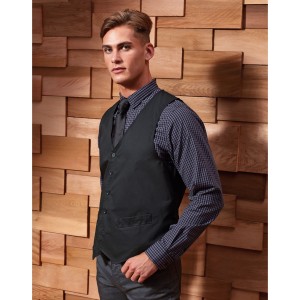 Γιλέκο ⁄ Σερβιτόρων