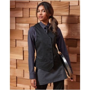 Γιλέκο ⁄ Σερβιτόρων