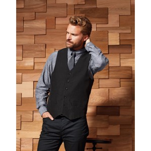 Γιλέκο ⁄ Σερβιτόρων