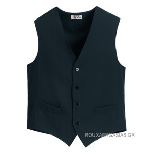 Γιλέκο ⁄ Σερβιτόρων Γιλέκο ⁄ Σερβιτόρων
