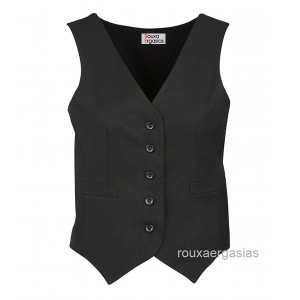 Γιλέκο ⁄ Σερβιτόρων