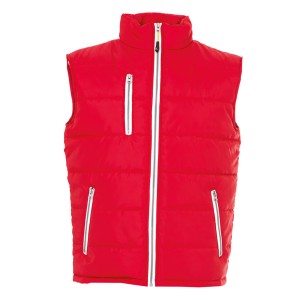 Γιλέκο ⁄ Εργατικό