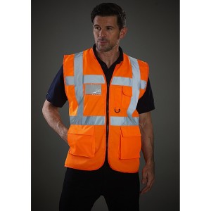 Γιλέκο ⁄ Ανακλαστικό