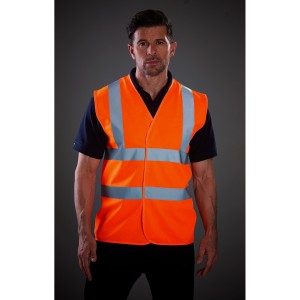 Γιλέκο ⁄ Ανακλαστικό