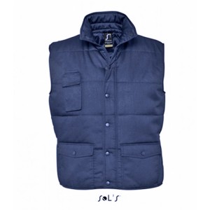 Γιλέκο ⁄ Εργατικό Γιλέκο ⁄ Εργατικό