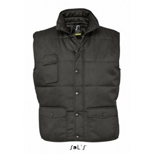 Γιλέκο ⁄ Εργατικό Γιλέκο ⁄ Εργατικό