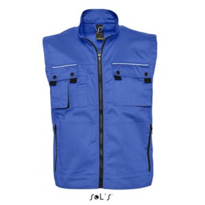 Γιλέκο ⁄ Εργατικό Γιλέκο ⁄ Εργατικό