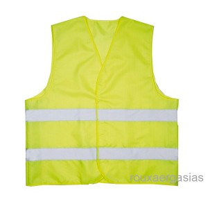 Γιλέκο ⁄ Ανακλαστικό