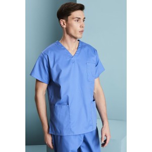 Μπλούζα Ανδρική