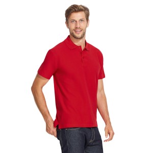 Διαφημιστικό Μπλουζάκι Πόλο