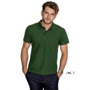 Διαφημιστικό Μπλουζάκι Πόλο Διαφημιστικό Μπλουζάκι Πόλο