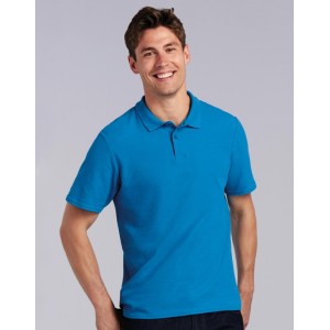 Διαφημιστικό Μπλουζάκι Πόλο Διαφημιστικό Μπλουζάκι Πόλο