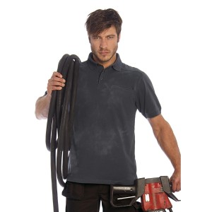 Μπλουζάκι ⁄ Πόλο