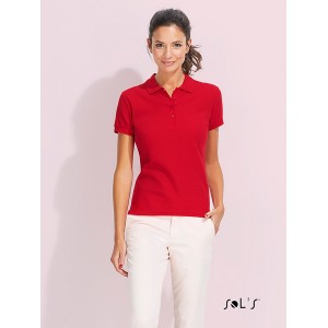 Διαφημιστικό Μπλουζάκι Πόλο Διαφημιστικό Μπλουζάκι Πόλο