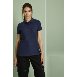 Μπλουζάκι ⁄ Πόλο