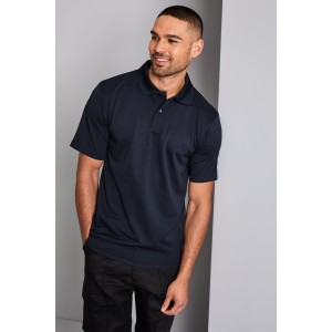 Μπλουζάκι ⁄ Πόλο