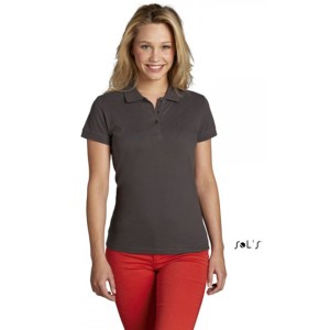 Διαφημιστικό Μπλουζάκι Πόλο