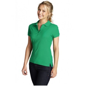 Διαφημιστικό Μπλουζάκι Πόλο