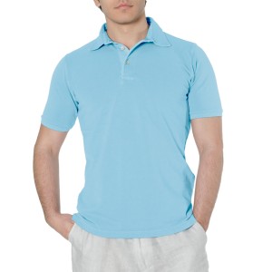 Διαφημιστικό Μπλουζάκι Πόλο