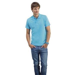 Διαφημιστικό Μπλουζάκι Πόλο