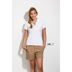 Διαφημιστικό Μπλουζάκι Πόλο