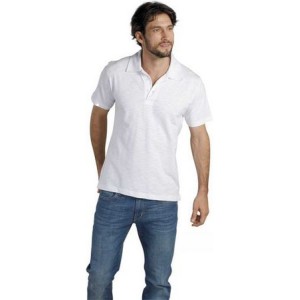 Διαφημιστικό Μπλουζάκι Πόλο