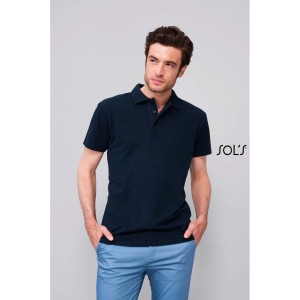 Μπλουζάκι ⁄ Πόλο