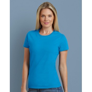 Μπλουζάκι ⁄ T-Shirts