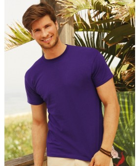 Fruit of the Loom 