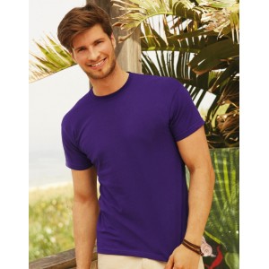 Μπλουζάκι T-Shirts Μπλουζάκι T-Shirts