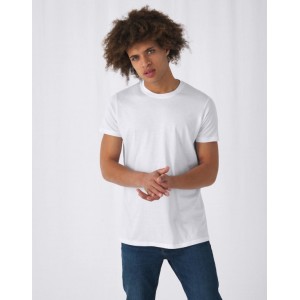 Μπλουζάκι T-Shirts B&C