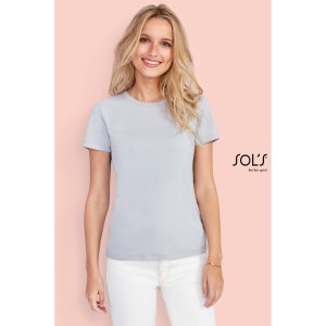 Μπλουζάκι ⁄ T-Shirts