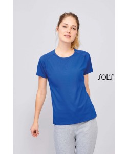 Μπλουζάκι ⁄ T-Shirts