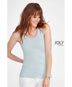 Sol's Jane - 11475