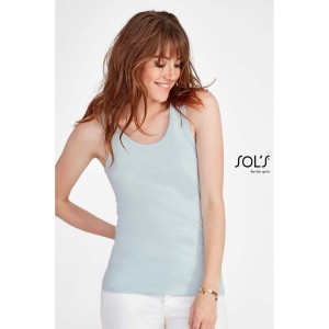 Μπλουζάκι ⁄ Αμάνικο