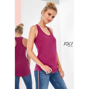 Μπλουζάκι ⁄ Αμάνικο