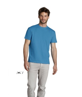 Διαφημιστικό T-Shirts