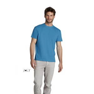 Διαφημιστικό T-Shirts