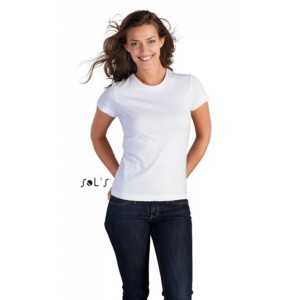 Μπλουζάκι T-Shirts Μπλουζάκι T-Shirts