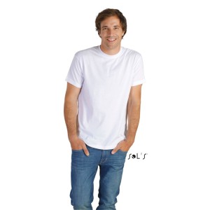 Διαφημιστικό Μπλουζάκι T-Shirts