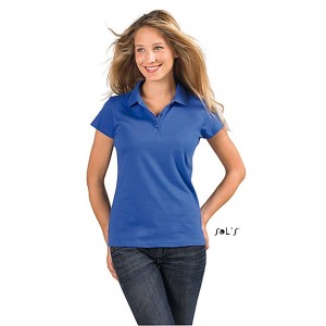 Διαφημιστικό Μπλουζάκι Πόλο