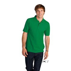 Διαφημιστικό Μπλουζάκι Πόλο