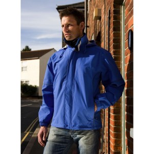 Unisex Μπουφάν Εργασίας Urban Fell Result Unisex Μπουφάν Εργασίας Urban Fell Result