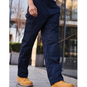 Παντελόνι Εργασίας Pro Cargo Παντελόνι Εργασίας Pro Cargo