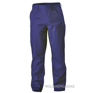 Ανδρικό Παντελόνι Εργασίας