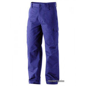 Ανδρικό Παντελόνι Εργασίας