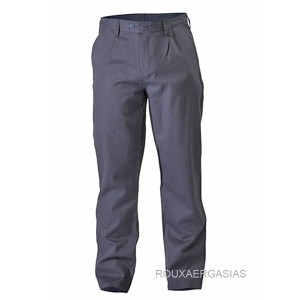 Ανδρικό Παντελόνι Εργασίας Ανδρικό Παντελόνι Εργασίας