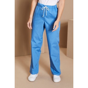 Γυναικείο Παντελόνι Εργασίας